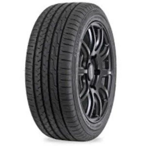 Kenda KR201 215/60R16