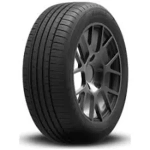 Kenda KR203 185/65R15