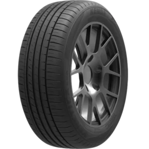 Kenda KR203 185/70R13