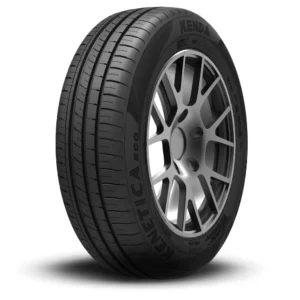 Kenda KR203 185/70R14