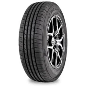Kenda KR203 195/65R15