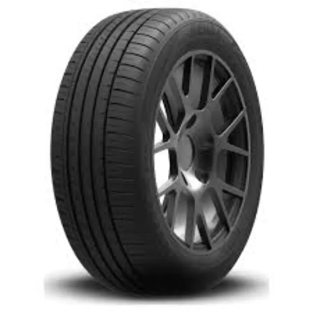 Kenda KR203 205 60R16 Kenda KR203 205/60R16
