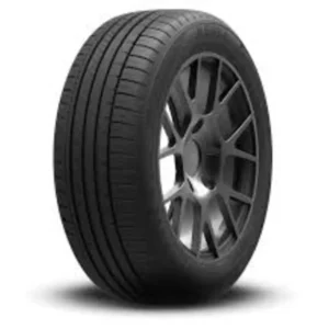 Kenda KR203 215/60R16