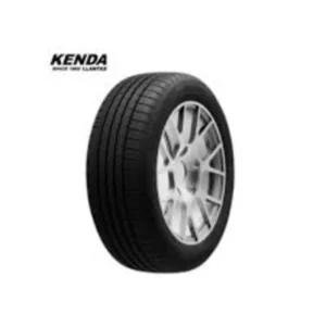 Kenda KR203 215/65R16