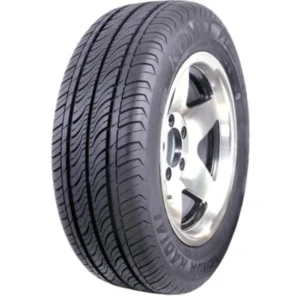 Kenda KR23 165/80R13