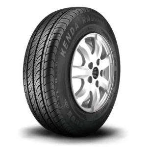 Kenda KR23 175/70R14