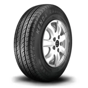 Kenda KR23 185/65R14