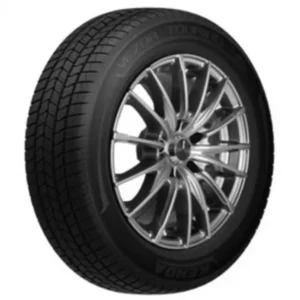 Kenda KR23 195/65R15 TW