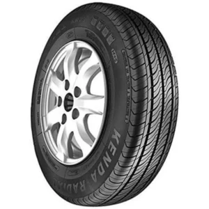 Kenda KR23 195/70R14