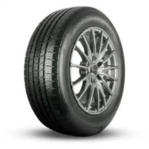 Kenda KR23 205/65R16