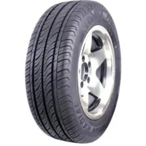 Kenda KR23 205/70R14