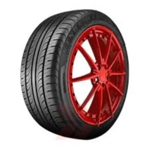 Kenda KR23 215/70R15