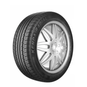 Kenda KR23 225/60R15