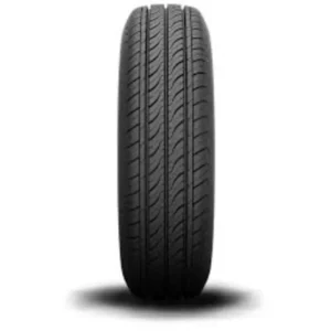 Kenda KR23 225/60R16
