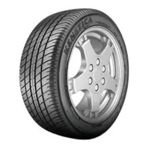 Kenda KR23A 195/55R15[TW]