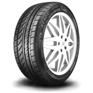 Kenda KR26 195/55R16