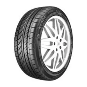 Kenda KR26 195/65R15