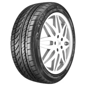 Kenda KR26 205/60R16