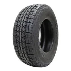 Kenda KR28 235/60R16