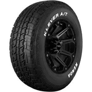Kenda KR28 31x10.5R15