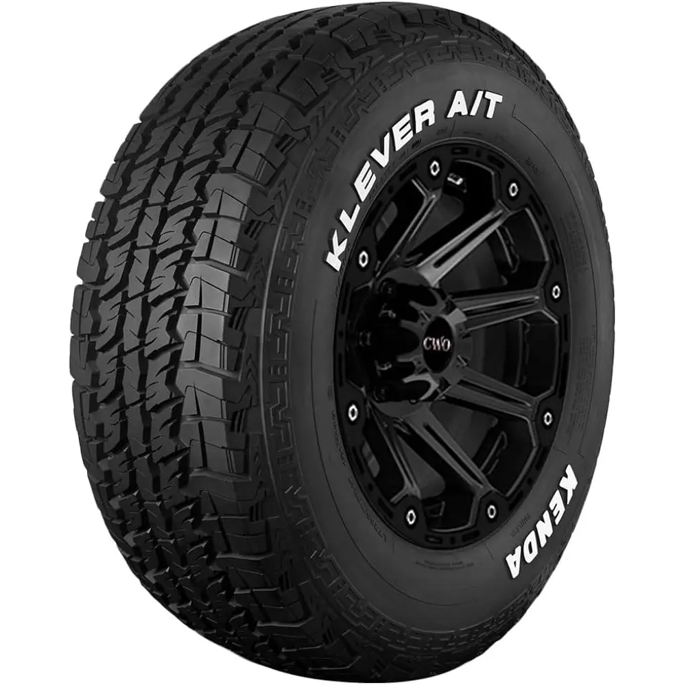 Kenda KR28 31x10.5R15 Kenda KR28 31x10.5R15