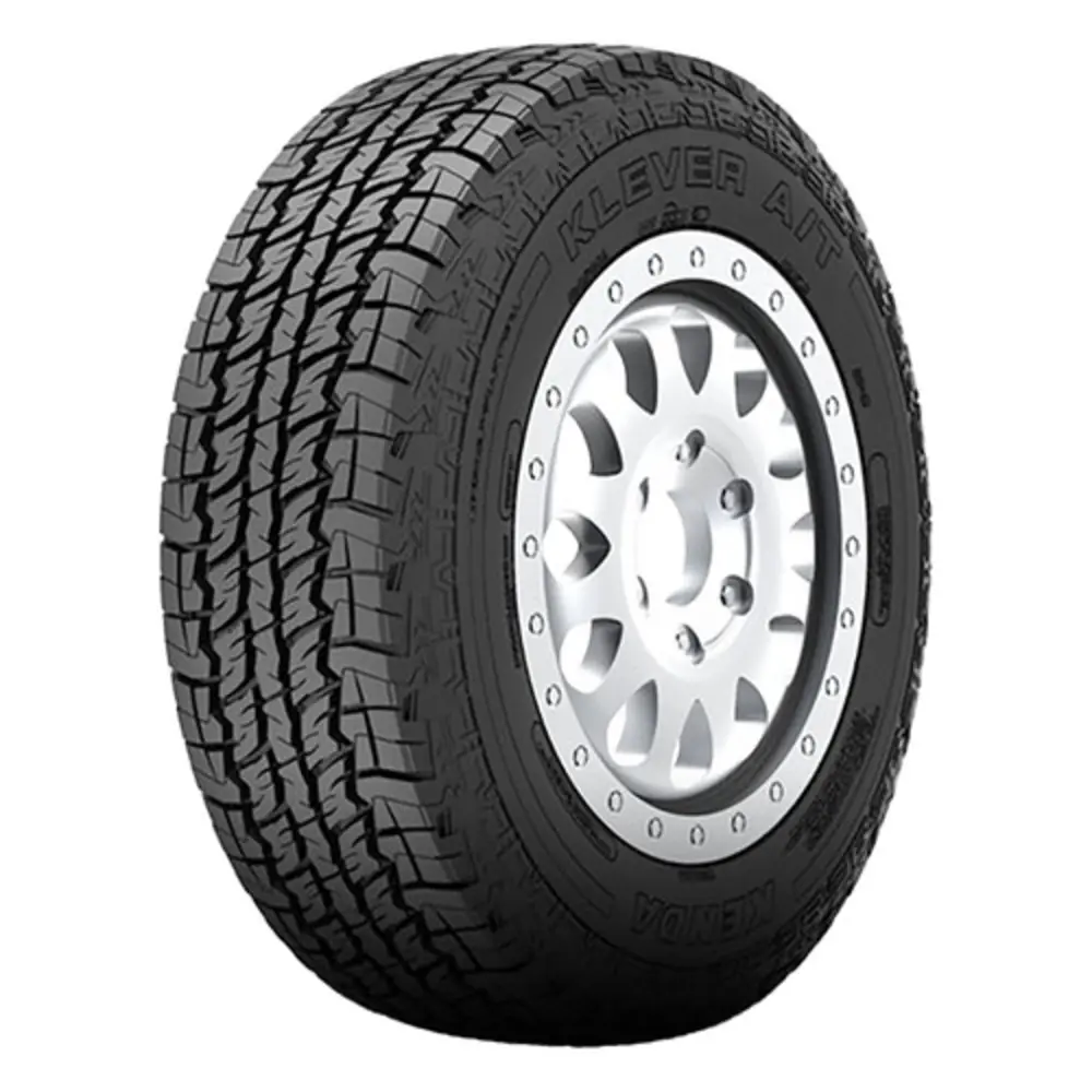 Kenda KR28 P225/75R15