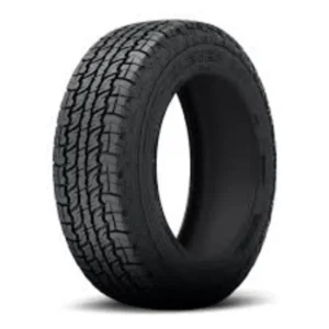 Kenda KR28 P245/70R16