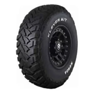Kenda KR29 LT215/75R15