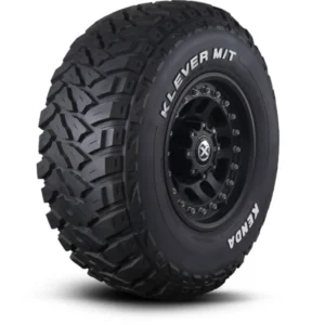 Kenda KR29 LT225/75R16