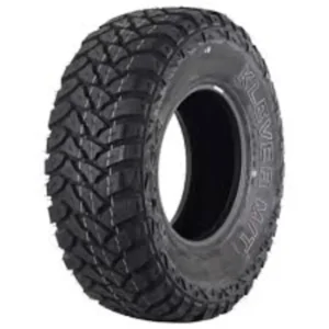 Kenda KR29 LT265/75R16