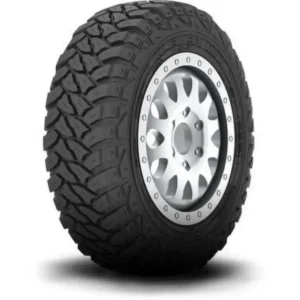Kenda KR29 LT31x10.5R15