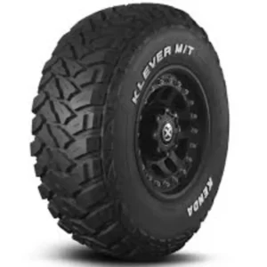 Kenda KR29 LT32x11.5R15