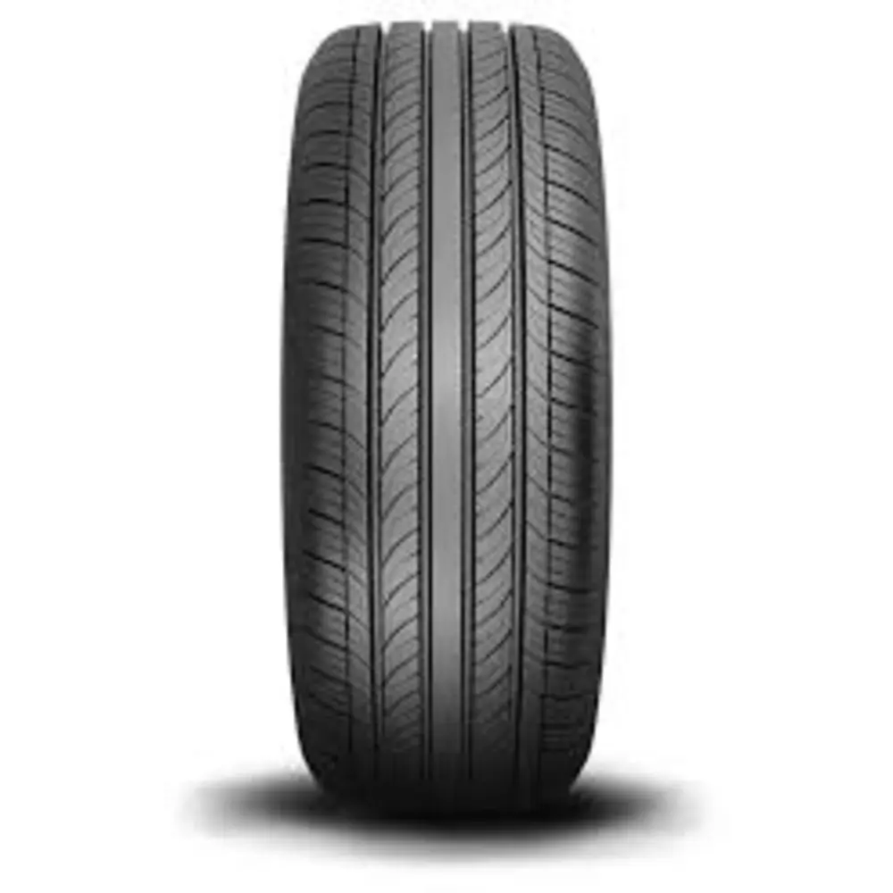Kenda KR32 195 60R16 Kenda KR32 195/60R16