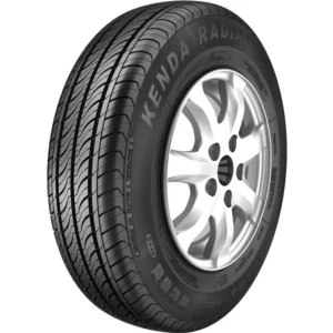 Kenda KR32 195/65R15