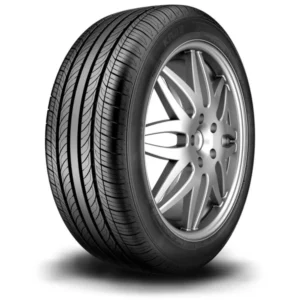 Kenda KR32 205/60R16