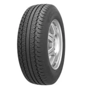 Kenda KR33 155R12C