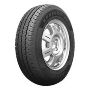 Kenda KR33A 185R15C