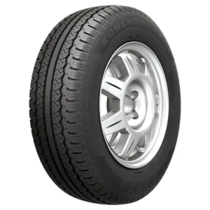 Kenda KR33A 205/70R15C TJ