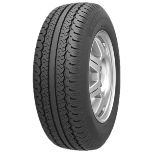 Kenda KR33A 205/75R15C