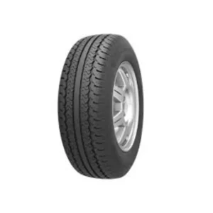 Kenda KR33A 215/75R16C