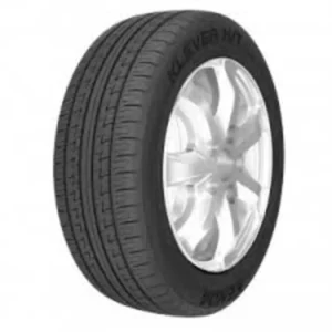 Kenda KR50 215/65R16[TW]