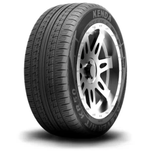 Kenda KR50 235/70R16 [TW]