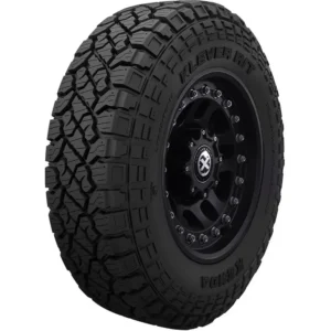 Kenda KR601 215/75R15