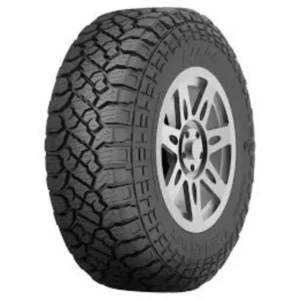 Kenda KR601 LT225/75R15