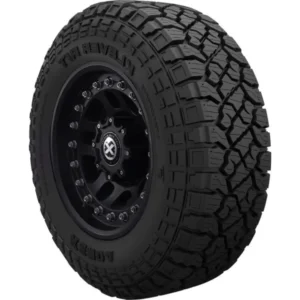 Kenda KR601 LT235/75R15