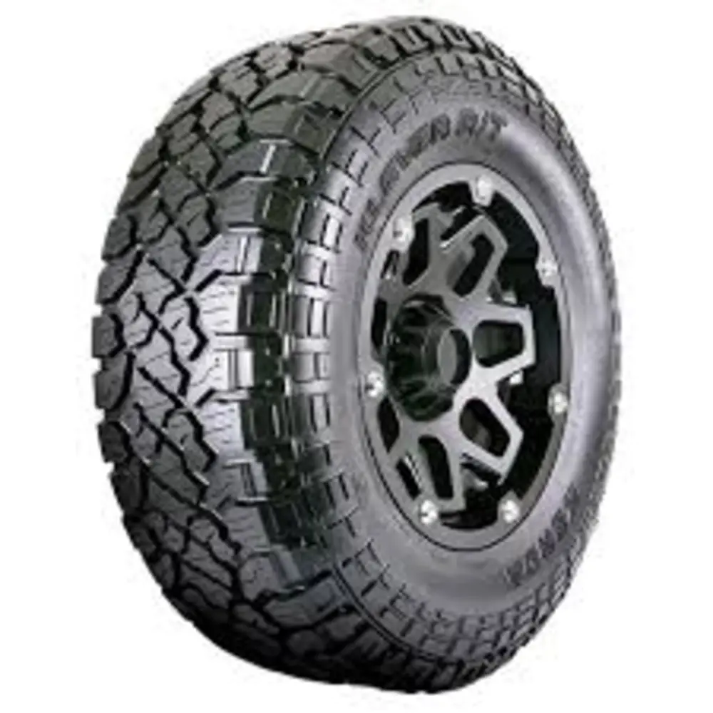 Kenda KR601 LT265 75R16 Kenda KR601 LT265/75R16