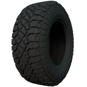 Kenda KR601 LT31x10.5R15