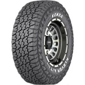 Kenda KR608 L265/70R16