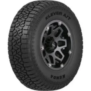 Kenda KR628 245/70R16