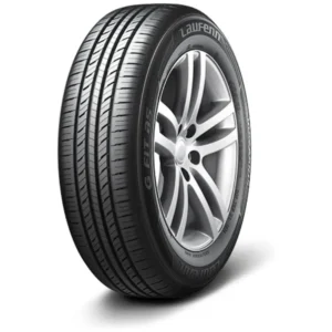 Laufenn G FIT AS LH41 205/60R16 92H